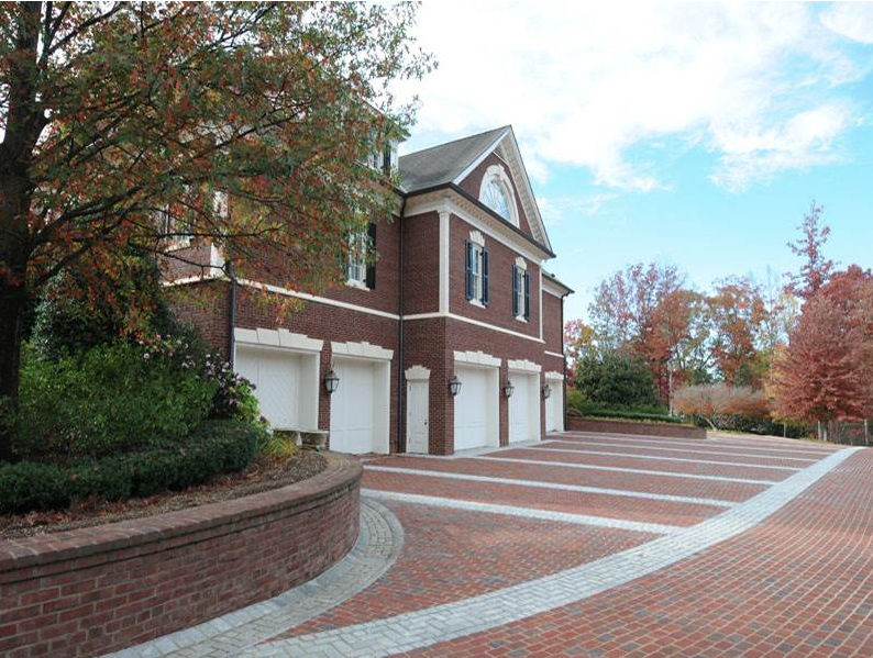 Suwanee_Estate_Moore_19.JPG